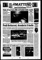 giornale/TO00014547/2007/n. 236 del 31 Agosto